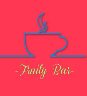 WooCommerce-Products-Fruity_Bar